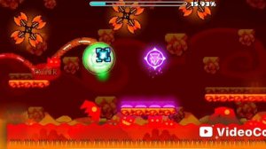 The seven seas 1 preview.