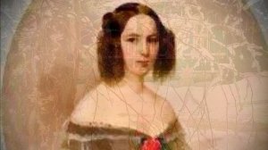 Хороша была Танюша...