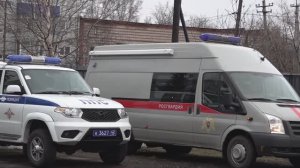 Территория 02  | 25 07 2025