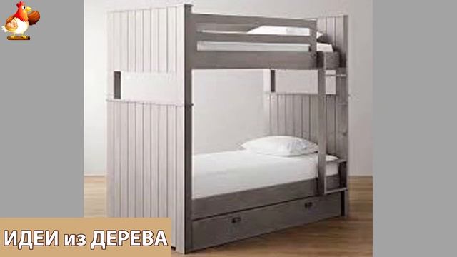 Идеи поделок из дерева своими руками для дома и дачи фото для вдохновения (225)