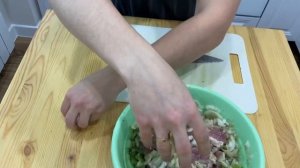 3 МАРИНАДА МЯГКОГО ШАШЛЫКА ! СЕКРЕТ РАСКРЫТ
