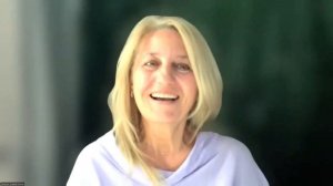 ПРИВЫЧКА БЫТЬ ЗДОРОВЫМ: Секреты крепкого сна и управления стрессом