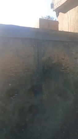 ❗✅Продолжаем строительство цокольного этажа поэтапно❗