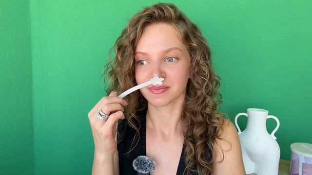 ПАРФЮМЕРНАЯ РУЛЕТКА: 17 ароматов = 1 наилучший ! Обзор от IMVLADA
