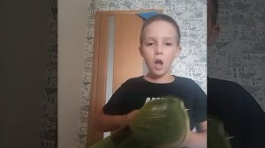 Николай 😮 с кем был сегодня первый день после свадьбы