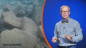 Всё обо всём. Озеро Иссык-Куль. Выпуск от 28.07.25