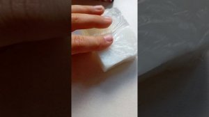 бумажные собаки 🍭😘