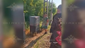ФСБ задержала трех агентов Киева, планировавших теракты на Кубани