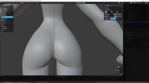 06. BODY_RETOPOFLOW_01