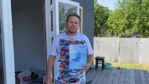 Бурение отличных скважин с чистой водой в Белгороде (видео-отзыв)