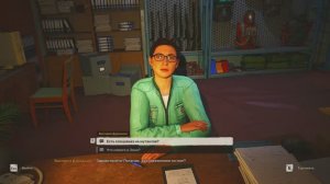 STALKER 2 #48 ЦВП Зеркало