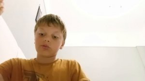 про реал на кчм