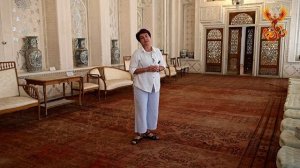 Смена власти