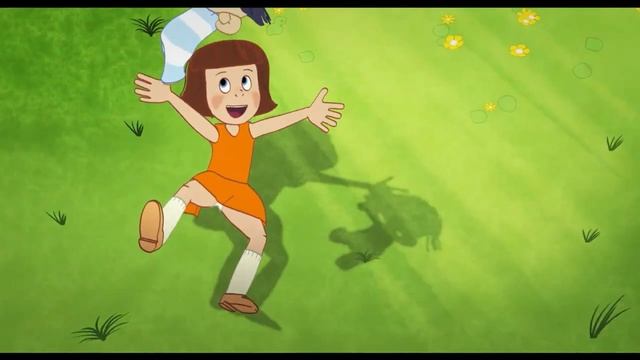 Сипсик (фильм, 2020) трейлер смотреть онлайн