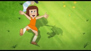 Сипсик (фильм, 2020) трейлер