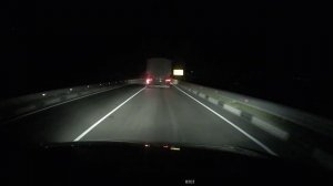 Москва - Анапа! Трасса М4 Дон. Часть 2 от НОВОГО ОБХОДА КРАСНОДАРА. Самое подробное видео!