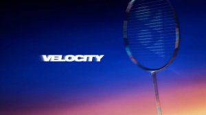 NANOFLARE 700 – СКОРОСТЬ НОВОГО УРОВНЯ | YONEX