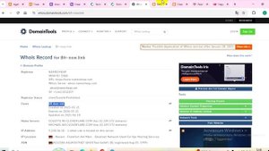 Befrinow.com (Bfr-now.link, Bfri-nw.me): Отзывы и обзор, Как вывести деньги