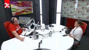 «Без галстуков»: гид-экскурсовод Мария Дворянинова о местах отдыха в Приморье