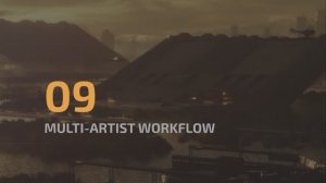 W6_09_Multi-Artist_Workflow-NEW
