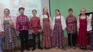 Память! Песня: "Летчики-пилоты, легкого вам взлета"!..