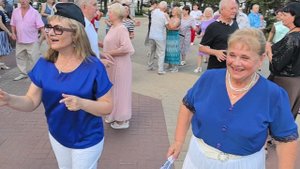 Касабланка... 27.07.25...