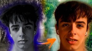 ВАША ЖИЗНЬ ПЛОХАЯ? / КАК НАЙТИ ДРУЗЕЙ, ПЕРЕСТАТЬ БОЯТЬСЯ И СТАТЬ СЧАСТЛИВЫМ