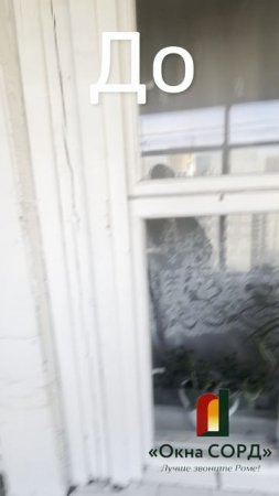 video1747401203.8786569