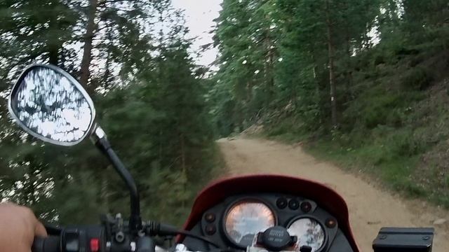 токсово