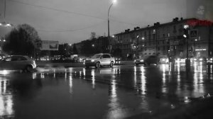 Для каждого охотника найдётся свой охотник.  Страшные истории на ночь 🫣🫣🫣
