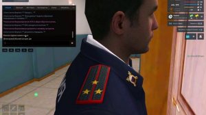 NEXTRP 2025-07-27 22-04-03