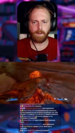 doom 2016   20 #shorts