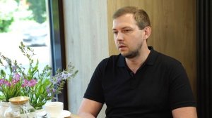 Абрамов спрашивает: большое интервью с главой Бийска Виктором Щигревым