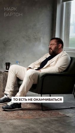 МНОГОЖЕНСТВО – это норма?! #измена #ревность #психология