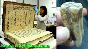 Ответы на Вопросы по Эзотерике от 28.07.25 Часть 3