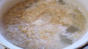 Диетический завтрак для похудения