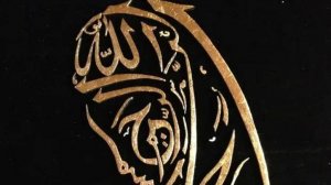 Направления в искусстве и философии. Типы религий 2