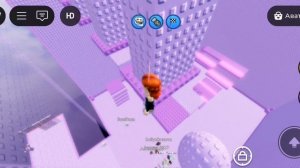 Всех обожаю 😊