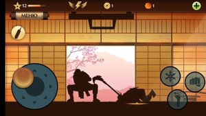 обзор на мои предметы из шедл файт 2 спешол едишин