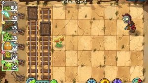 Главная тайна Дикого Запада что на самом деле в туннелях