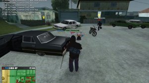 Grand Theft Auto San Andreas 2025.07.28 - 17.45.16.02.DVR
