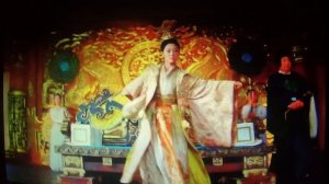 Моя невероятная судьба     ПОДПИШИСЬ