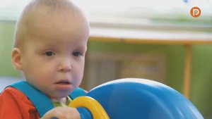 Дмитрий А., 2023 гр. .mp4