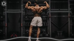 Aggressive Rap Gym Workout Mix Hip Hop Workout Music Mix