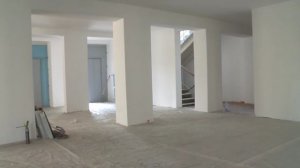 В ЯГТУ создают современное пространство для будущих инженеров-судостроителей