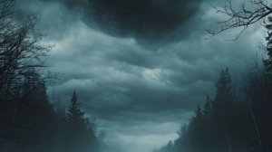 Часть-1. Прогулка на ВОДОХРАНИЛИЩЕ НЕБЕРДЖАЙ.