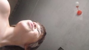 аномалия 1 почему в асбесте осень