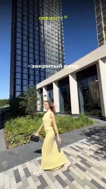 #недвижимость #купитьквартиру смотреть онлайн