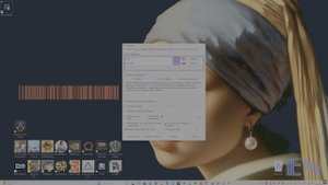 2025.07.28 - 10.02.52.02