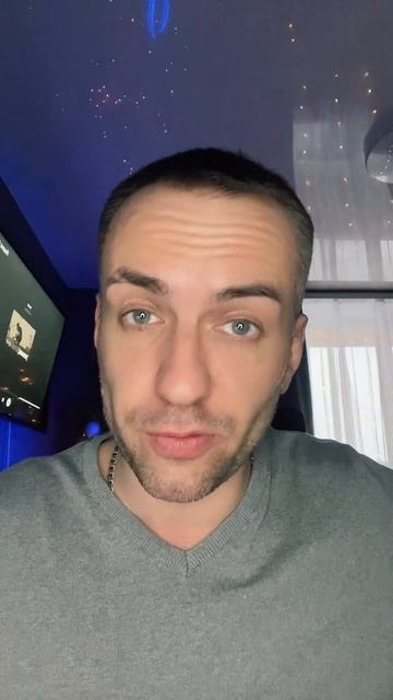 «1-5 августа | Бесплатный интенсив «Путь к истинному Я» смотреть онлайн